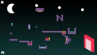 Скриншот 5 к игре Zup! 5