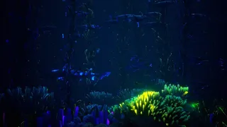 Скриншот 4 к игре Space Dream