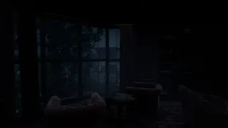 Скриншот 1 к игре Unborne