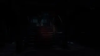 Скриншот 3 к игре Unborne