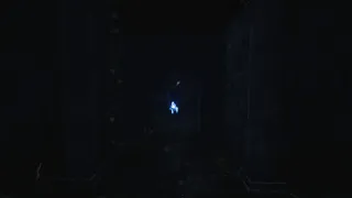 Скриншот 4 к игре Unborne