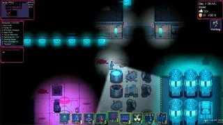 Скриншот 6 к игре Lethal Running