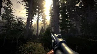 Скриншот 3 к игре USSR 2021