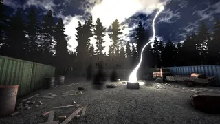 Скриншот 4 к игре USSR 2021