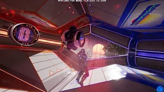 Скриншот 2 к игре RUCKBALL
