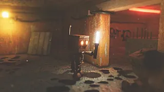 Скриншот 3 к игре Mechanism