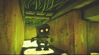 Скриншот 6 к игре Mechanism