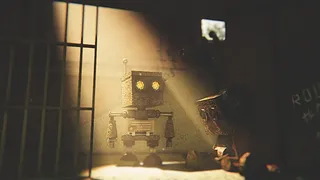 Скриншот 7 к игре Mechanism