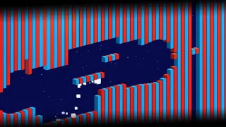 Скриншот 5 к игре Cube XL
