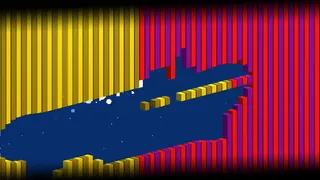 Скриншот 7 к игре Cube XL