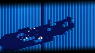 Скриншот 8 к игре Cube XL