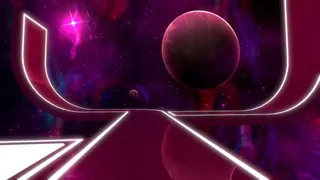 Скриншот 4 к игре Gravity Quest