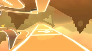 Скриншот 6 к игре Gravity Quest