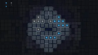 Скриншот 1 к игре Mind Maze