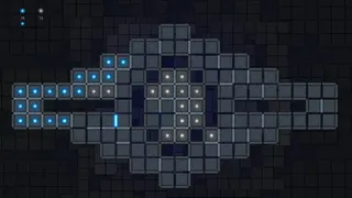 Скриншот 3 к игре Mind Maze