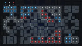 Скриншот 4 к игре Mind Maze