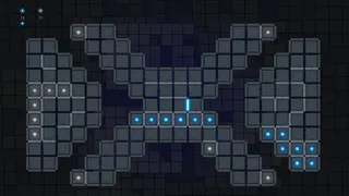 Скриншот 6 к игре Mind Maze
