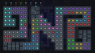 Скриншот 8 к игре Mind Maze