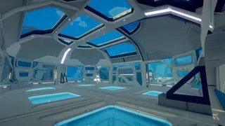 Скриншот 2 к игре Raise The Dead