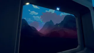Скриншот 4 к игре Raise The Dead