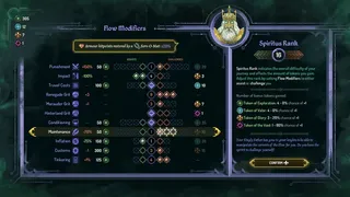 Скриншот 8 к игре Fabular: Сказание о космосе