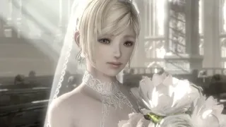 Скриншот 4 к игре RESONANCE OF FATE/END OF ETERNITY 4K/HD EDITION