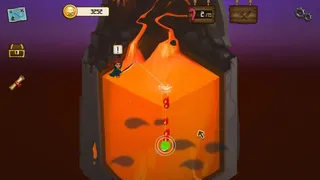 Скриншот 4 к игре Rule with an Iron Fish