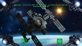 Скриншот 6 к игре Odysseus Kosmos and his Robot Quest (Complete Season)