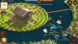 Скриншот 6 к игре Son Korsan