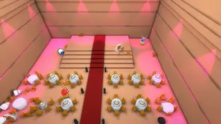 Скриншот 3 к игре Too Many Weapons