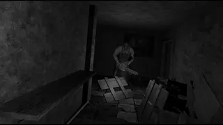 Скриншот 1 к игре ChainMan