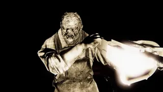 Скриншот 2 к игре ChainMan