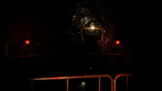 Скриншот 3 к игре ChainMan