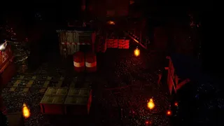 Скриншот 4 к игре ChainMan