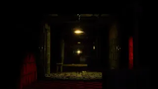 Скриншот 5 к игре ChainMan