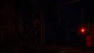 Скриншот 6 к игре ChainMan