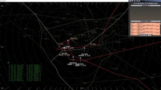 Скриншот 3 к игре Tracon!2012:SE