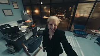 Скриншот 3 к игре El Ministerio del Tiempo VR: El tiempo en tus manos
