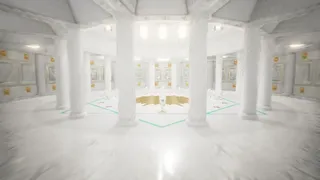 Скриншот 7 к игре HARP