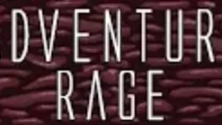 Скриншот 7 к игре Adventure Rage