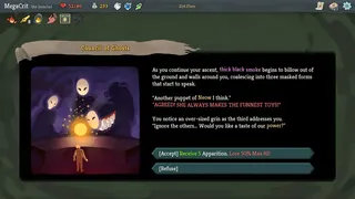 Скриншот 4 к игре Slay the Spire