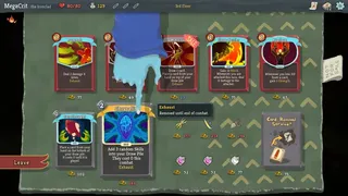 Скриншот 6 к игре Slay the Spire
