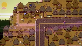 Скриншот 2 к игре Baobabs Mausoleum Ep.1: Ovnifagos Don´t Eat Flamingos