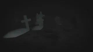 Скриншот 3 к игре Distant Nightmare - Virtual reality