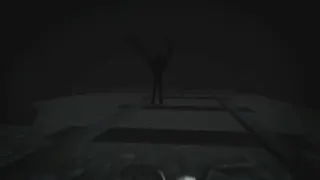 Скриншот 4 к игре Distant Nightmare - Virtual reality