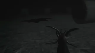 Скриншот 5 к игре Distant Nightmare - Virtual reality