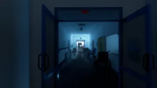 Скриншот 2 к игре Three Twenty One
