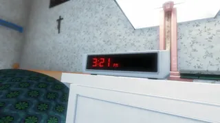 Скриншот 5 к игре Three Twenty One