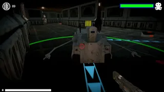 Скриншот 6 к игре RoBros