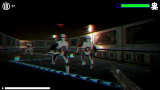 Скриншот 7 к игре RoBros